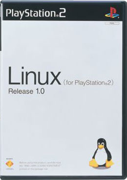 Kit Linux