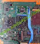 modchip messiah2 pro