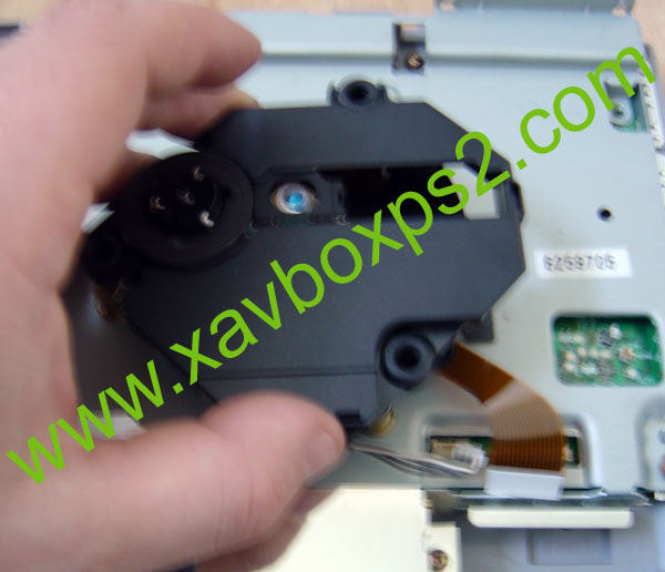 http://www.xavboxps2.com/photos/psx/DSC00819.jpg