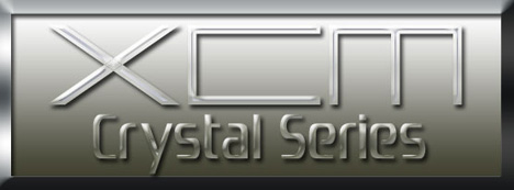 xcm crystal